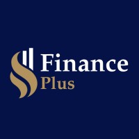 Finance Plus logo - Similar company to Finance Plus