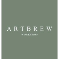 Artbrew Workshop logo - Similar company to Sertac Tasdelen Studio