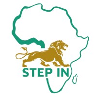 STEPIN logo - Similar company to Stepin Consulting