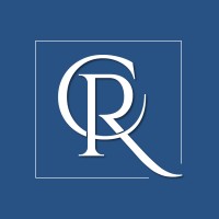 Carbon Reprographics LLC logo - Similar company to Mautic Community
