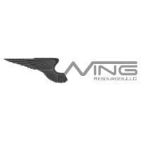 Wing Resources, LLC logo - Similar company to Windsor Equity Group