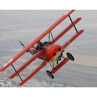 Bus & Coach America Corporation (Bca)