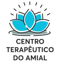 Centro Terapêutico do Amial logo - Similar company to Clic-Design Creative Solutions