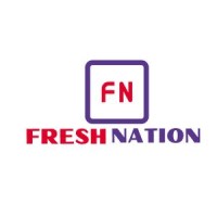 Fresh Nation India logo - Similar company to Kojano.Com