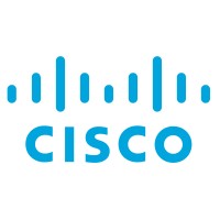 Martes de Networking logo - Similar company to Martes.Am