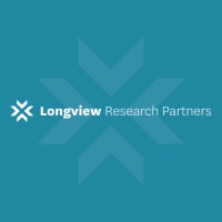 Longview Research Partners and the Longview Advantage ETF logo - Similar company to Flatiron