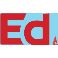 EdHillfe logo - Similar company to Rapidsoft Corp