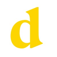 DayoneHR logo - Similar company to Peopleforce