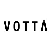 Votta Socks logo - Similar company to Votta Coaching & Consulting