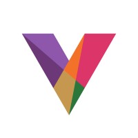 Voracio Commerce logo - Similar company to Awe & Bloom