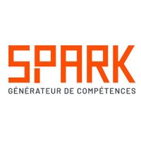 Campus SPARK logo - Similar company to Actimmo Genève