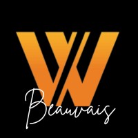 EWIGO Beauvais logo - Similar company to Détentôa