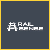 RailSense Solutions Ltd logo - Similar company to Summit Infrastructure