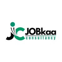 jobkaa.com logo - Similar company to Aura Decor