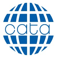 Commonwealth Association of Tax Administrators logo - Similar company to Norwegian Center For Taxation