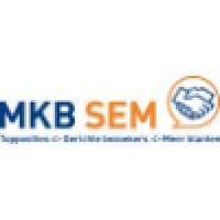 Mkb Sem
