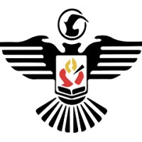 Colegio San Agustín - El Marqués - Caracas logo - Similar company to Colegio Internacional De Caracas