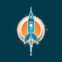 Landelijke Zorg en Welzijn Innovatieboost logo - Similar company to Ynnovate