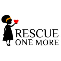 Rescue One More logo - Similar company to Kara-Tunga Eco Camps
