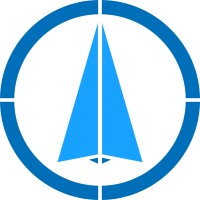 Avion Simulators logo - Similar company to Avion Full Flight Simulators