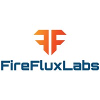 FireFluxLabs logo - Similar company to Dg Events