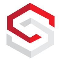 Sovereign Storage Solutions logo - Similar company to Sovereign Engineering