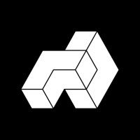 Arrow Markets logo - Similar company to Electron
