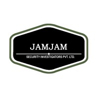 JAMJAM Security Investigators Pvt Ltd logo - Similar company to Mosfet Technologies