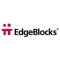 Edgeblocks Group Ab