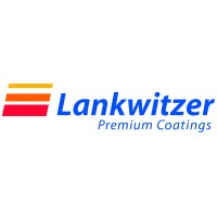 Lankwitzer ČR s.r.o. logo - Similar company to Bridge 2 Thrive