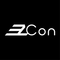 EzCon - Team Young Technology logo - Similar company to Young Lighting Technology Inc.