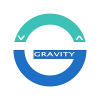 Shenzhen Gravity Technology Co., Ltd. logo - Similar company to Shenzhen Gravity Technology Co., Ltd.