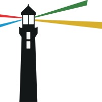 disAbility Cornwall & Isles of Scilly logo - Similar company to Cornwall Disability Alliance