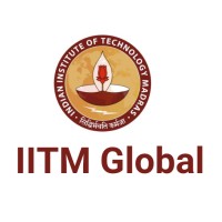 IITM Global logo - Similar company to Thoughtful Oasis
