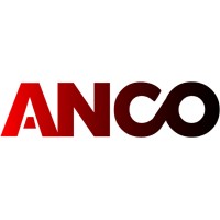 ANCO Engineers, Inc. logo - Similar company to Hamertec