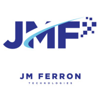 Jmferron Technologies