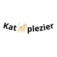 Katpleizer.nl logo - Similar company to Bitcare
