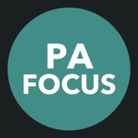 PA Focus logo - Similar company to Pa Education Association