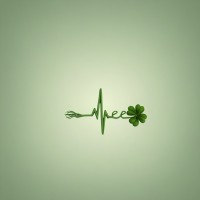 Avee Cocos logo - Similar company to Kriwininternational