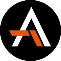 Adapt Sustainability Consulting logo - Similar company to Aégrh (Esg-Uqam)