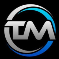 Techmilitant logo - Similar company to Sleekware