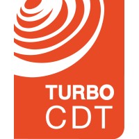 EPSRC CDT in Future Propulsion and Power logo - Similar company to Genuine Training