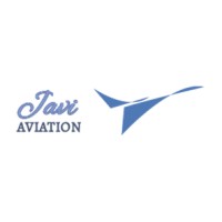 Javi Aviation logo - Similar company to Dowkaa