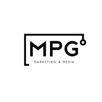 MPG Media Sp. z o.o. logo - Similar company to Mpg Media