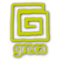 Eventos Greca logo - Similar company to Times Global Media Group
