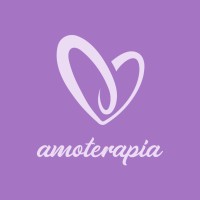 Amoterapia