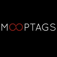 MOOPTAGS