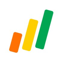 Leadtrunk - Digital agency logo - Similar company to Mindrush