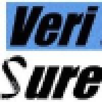 VeriSure Digital VLSI Consulting logo - Similar company to Vlsi Solution
