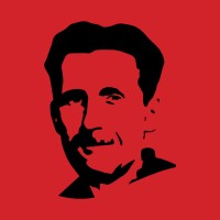 The Orwell Foundation logo - Similar company to Artfulscribe